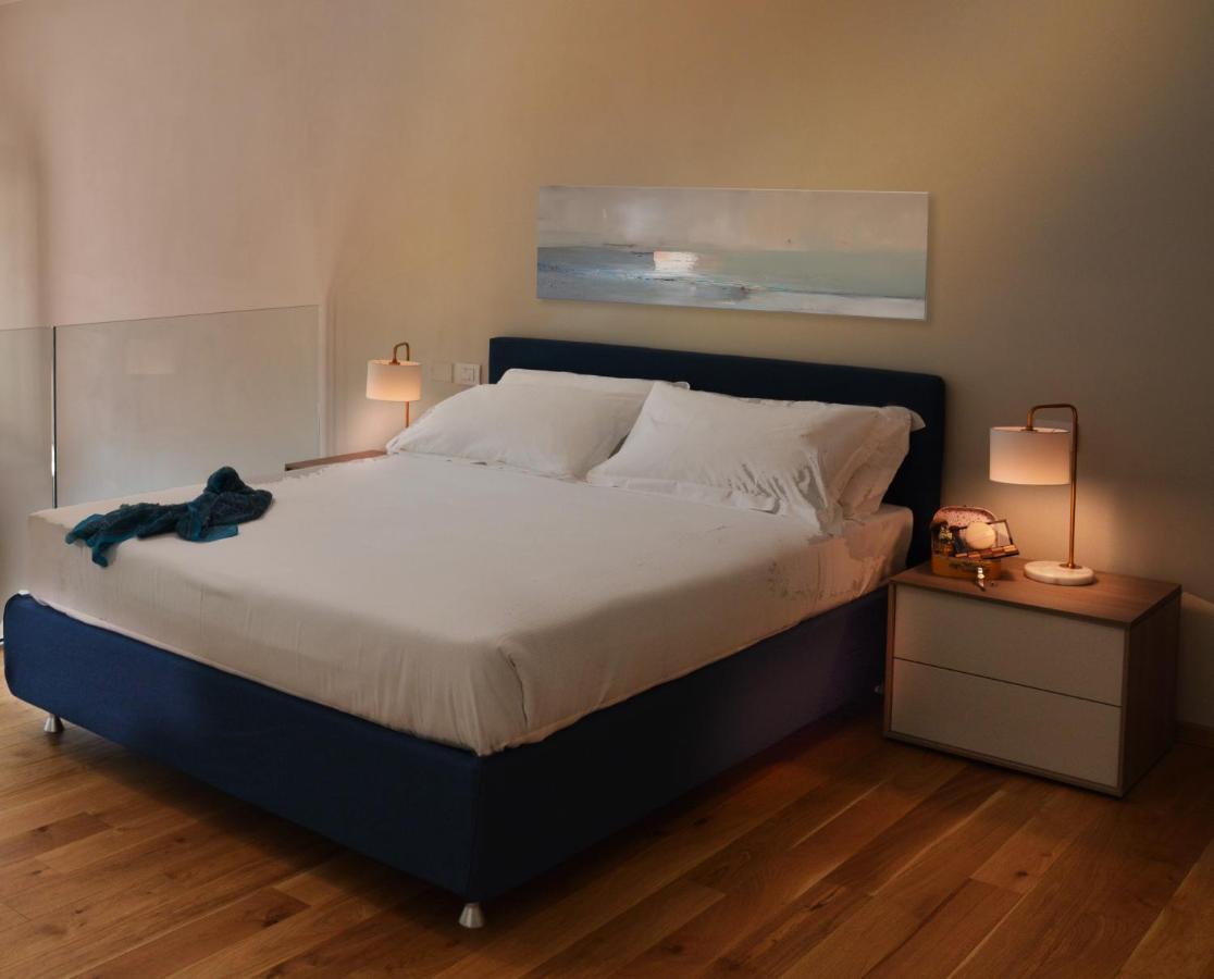 Chic Stay Boutique Apartments Florence Exterior photo