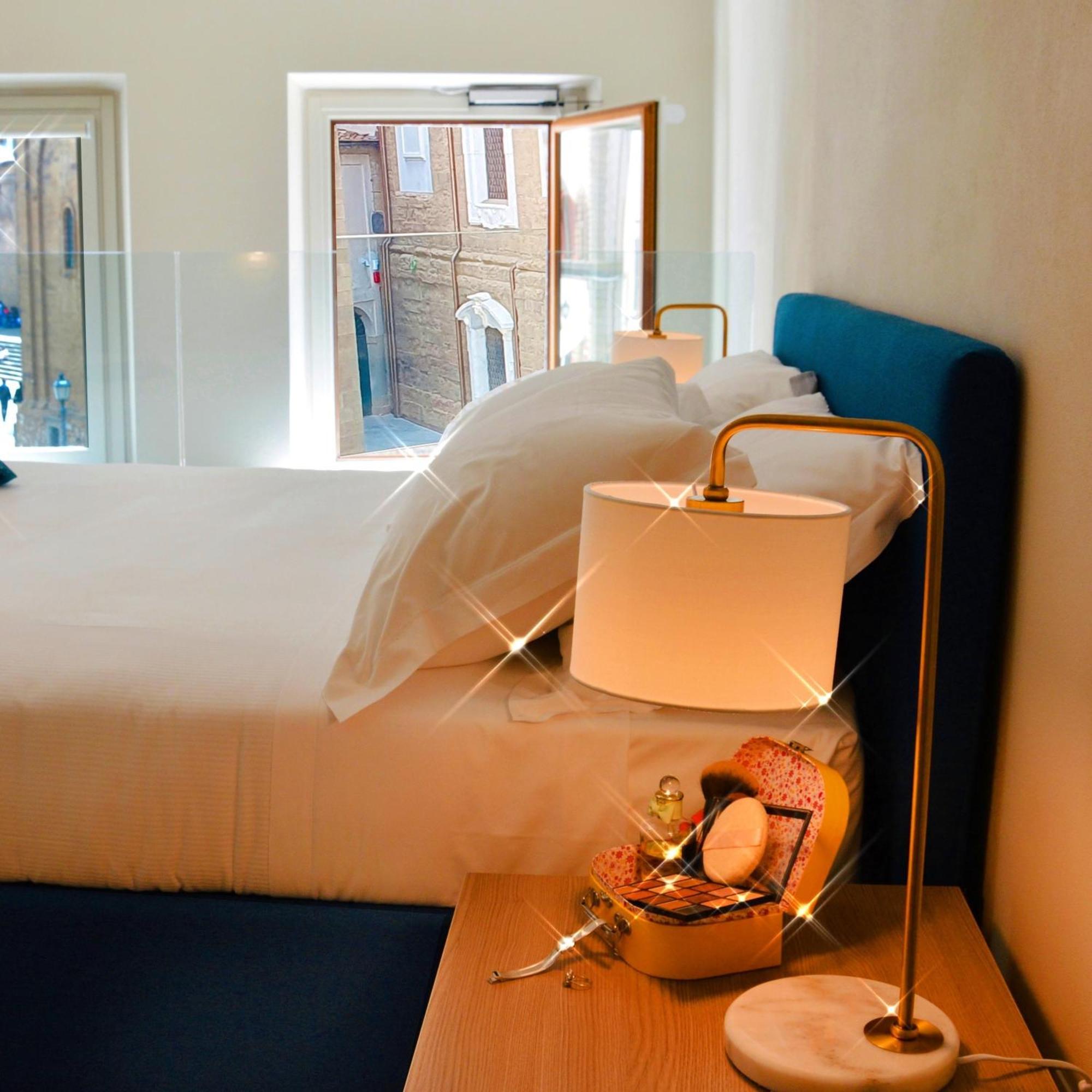 Chic Stay Boutique Apartments Florence Exterior photo